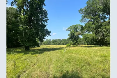 Tbd Hwy 135, Troup, TX 75789 - Photo 11
