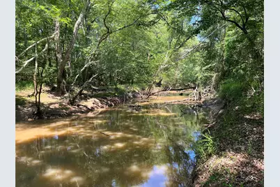 Tbd Hwy 135, Troup, TX 75789 - Photo 29