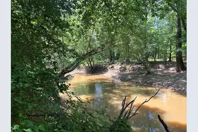 Tbd Hwy 135, Troup, TX 75789 - Photo 27