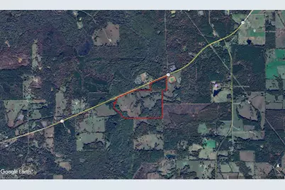 Tbd Hwy 135, Troup, TX 75789 - Photo 37