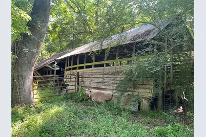Tbd Hwy 135, Troup, TX 75789 - Photo 23