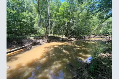 Tbd Hwy 135, Troup, TX 75789 - Photo 31