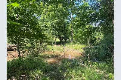 Tbd Hwy 135, Troup, TX 75789 - Photo 19