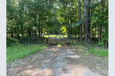 Tbd Hwy 135, Troup, TX 75789 - Photo 5