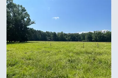 Tbd Hwy 135, Troup, TX 75789 - Photo 25