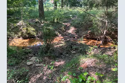 Tbd Hwy 135, Troup, TX 75789 - Photo 21