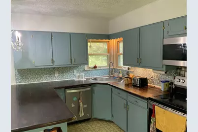 508 N 1st Street, Cranfills Gap, TX 76637 - Photo 21