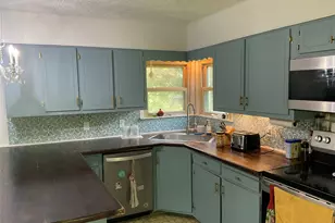 508 N 1st St, Cranfills Gap, TX 76637 - Photo 21