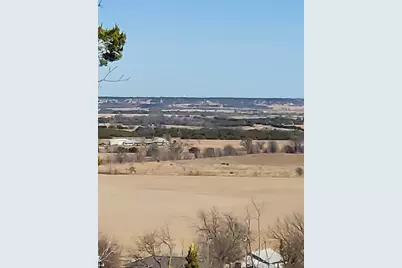 508 N 1st Street, Cranfills Gap, TX 76637 - Photo 7