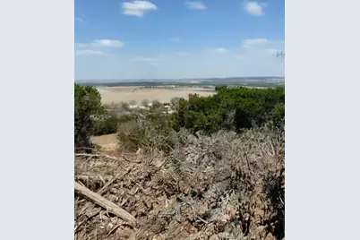 508 N 1st Street, Cranfills Gap, TX 76637 - Photo 5