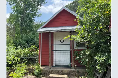 508 N 1st Street, Cranfills Gap, TX 76637 - Photo 15