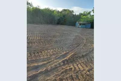 508 N 1st Street, Cranfills Gap, TX 76637 - Photo 19