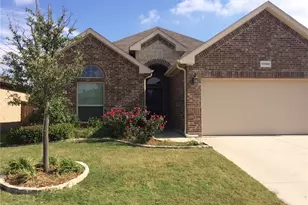 13104 Palancar Dr, Fort Worth, TX 76244 - Photo 1