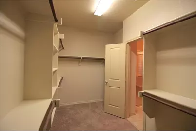 13104 Palancar Drive, Fort Worth, TX 76244 - Photo 11
