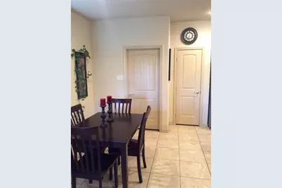 13104 Palancar Drive, Fort Worth, TX 76244 - Photo 7