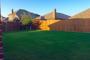 13104 Palancar Dr, Fort Worth, TX 76244 - Photo 15