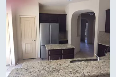 13104 Palancar Drive, Fort Worth, TX 76244 - Photo 5
