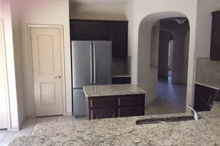 13104 Palancar Dr, Fort Worth, TX 76244 - Photo 5