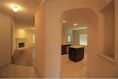 13104 Palancar Drive, Fort Worth, TX 76244 - Photo 3