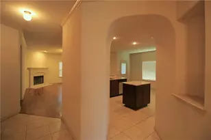 13104 Palancar Dr, Fort Worth, TX 76244 - Photo 3