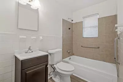 303 W Davis Street, Blue Ridge, TX 75424 - Photo 11