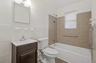 303 W Davis St, Blue Ridge, TX 75424 - Photo 11