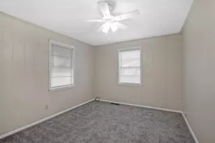 303 W Davis St, Blue Ridge, TX 75424 - Photo 7