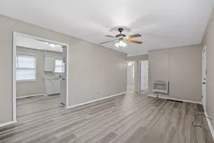303 W Davis St, Blue Ridge, TX 75424 - Photo 3