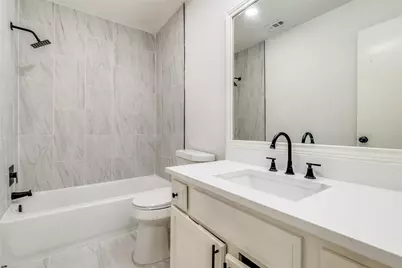 10316 Ridge Oak Street, Dallas, TX 75227 - Photo 11