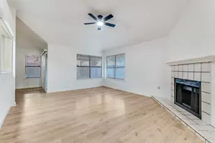 10316 Ridge Oak St, Dallas, TX 75227 - Photo 5