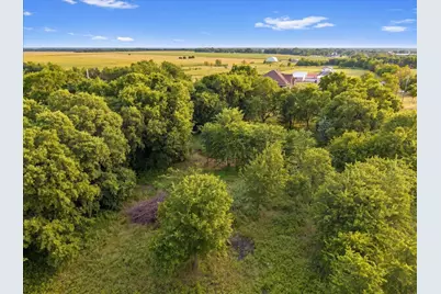 Tbd County Road 1119, Greenville, TX 75401 - Photo 7