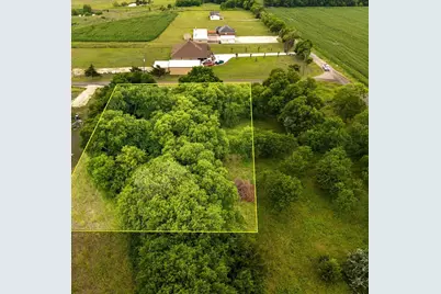 Tbd County Road 1119, Greenville, TX 75401 - Photo 5