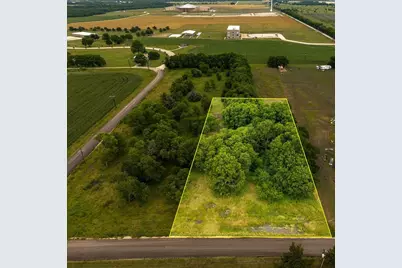 Tbd County Road 1119, Greenville, TX 75401 - Photo 1