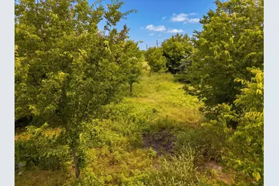 Tbd County Road 1119, Greenville, TX 75401 - Photo 3