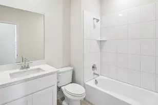 2601 Fairweather Dr, Celina, TX 75009 - Photo 7