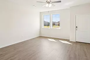 2601 Fairweather Dr, Celina, TX 75009 - Photo 21