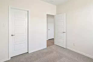 2601 Fairweather Dr, Celina, TX 75009 - Photo 13