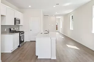 2601 Fairweather Dr, Celina, TX 75009 - Photo 29