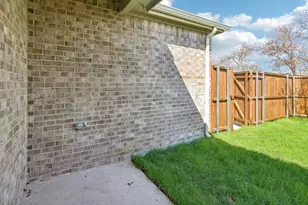 2601 Fairweather Dr, Celina, TX 75009 - Photo 5
