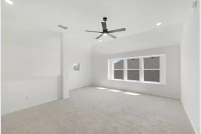 1113 Hackberry Lane, Crowley, TX 76036 - Photo 29