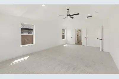 1113 Hackberry Lane, Crowley, TX 76036 - Photo 21