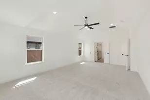 1113 Hackberry Ln, Crowley, TX 76036 - Photo 21