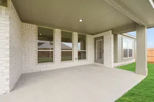 1113 Hackberry Ln, Crowley, TX 76036 - Photo 37