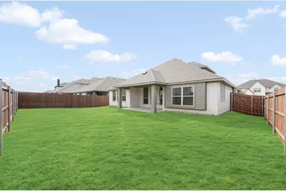 1113 Hackberry Lane, Crowley, TX 76036 - Photo 39