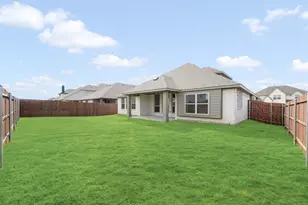 1113 Hackberry Ln, Crowley, TX 76036 - Photo 39