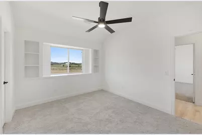 1113 Hackberry Lane, Crowley, TX 76036 - Photo 25