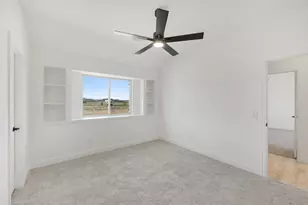 1113 Hackberry Ln, Crowley, TX 76036 - Photo 25