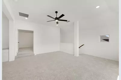 1113 Hackberry Lane, Crowley, TX 76036 - Photo 31