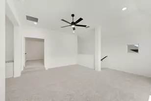 1113 Hackberry Ln, Crowley, TX 76036 - Photo 31
