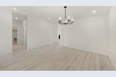 1113 Hackberry Lane, Crowley, TX 76036 - Photo 11